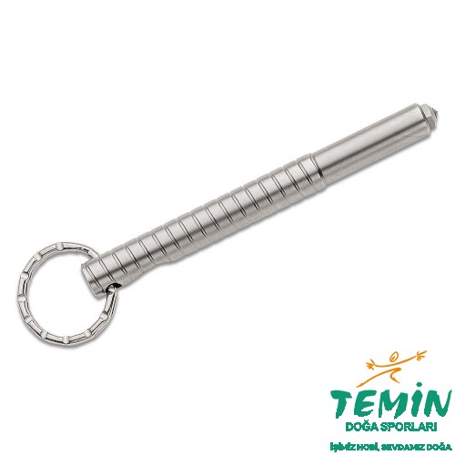 Temin Doğa Sporları - Orijinal Av, Outdoor, Bıçak, Optik ve PCP Ürünleri