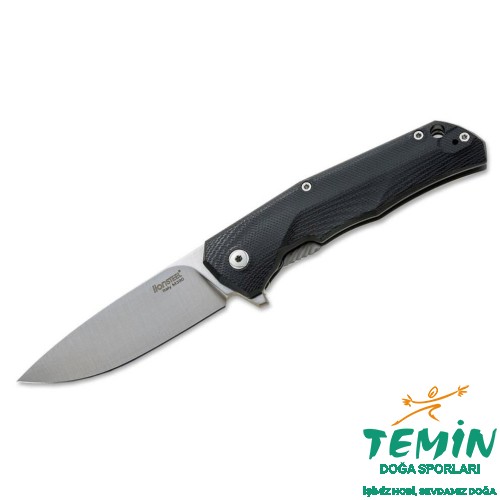 Temin Doğa Sporları - Orijinal Av, Outdoor, Bıçak, Optik ve PCP Ürünleri