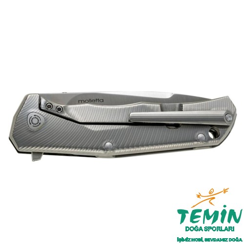 Temin Doğa Sporları - Orijinal Av, Outdoor, Bıçak, Optik ve PCP Ürünleri