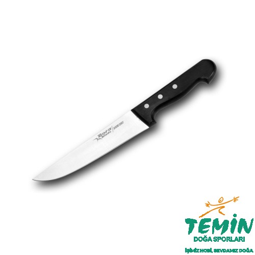 Temin Doğa Sporları - Orijinal Av, Outdoor, Bıçak, Optik ve PCP Ürünleri