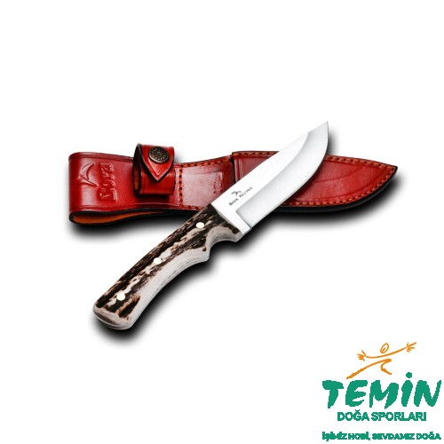Temin Doğa Sporları - Orijinal Av, Outdoor, Bıçak, Optik ve PCP Ürünleri