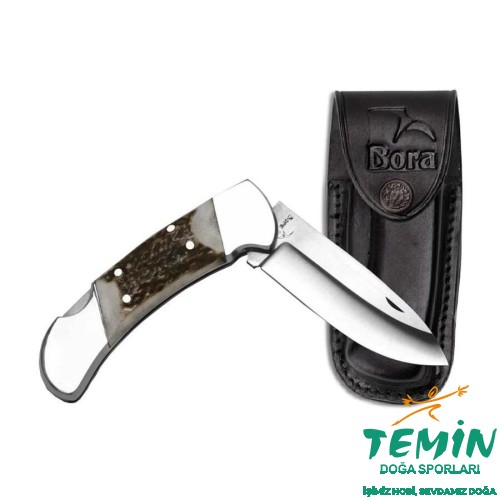 Temin Doğa Sporları - Orijinal Av, Outdoor, Bıçak, Optik ve PCP Ürünleri