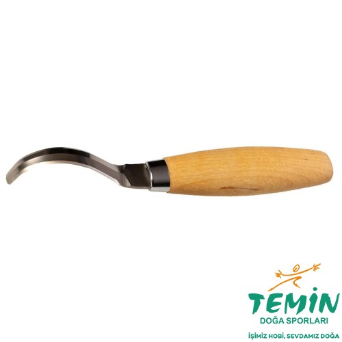Temin Doğa Sporları - Orijinal Av, Outdoor, Bıçak, Optik ve PCP Ürünleri