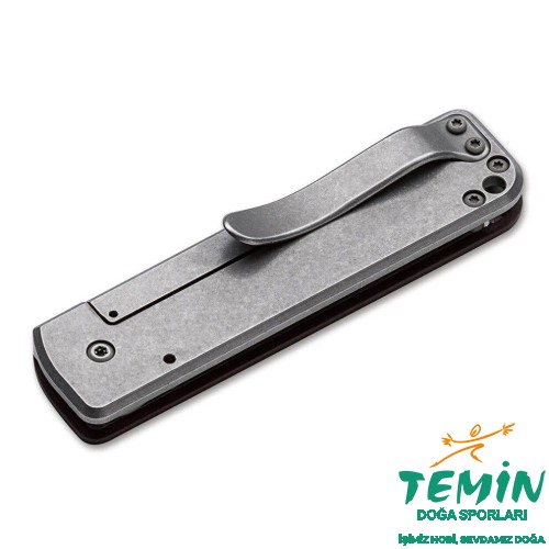 Temin Doğa Sporları - Outdoor Hobi Av Kamp Malzemeleri - Avmarket.Store - Savmarket - Ata Gibisi Yok - Burada Kral Sensin | Bursa