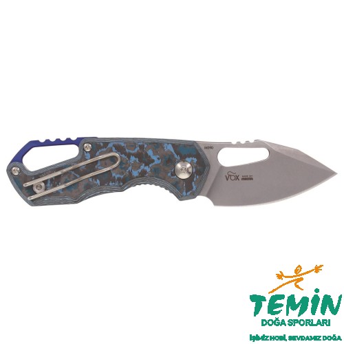 Temin Doğa Sporları - Orijinal Av, Outdoor, Bıçak, Optik ve PCP Ürünleri