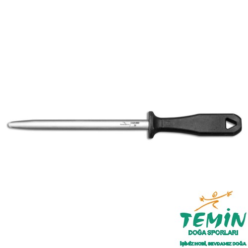 Temin Doğa Sporları - Orijinal Av, Outdoor, Bıçak, Optik ve PCP Ürünleri