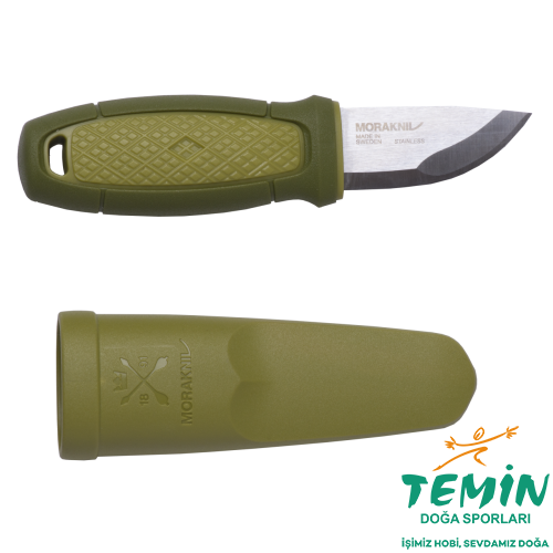 Temin Doğa Sporları - Orijinal Av, Outdoor, Bıçak, Optik ve PCP Ürünleri