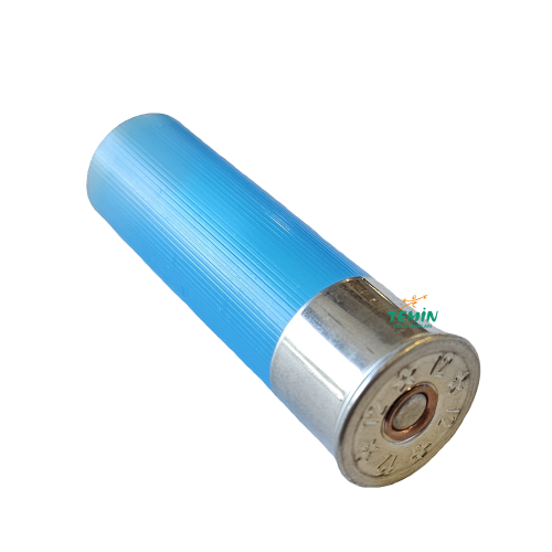 Temin Doğa Sporları - Outdoor Hobi Av Kamp Malzemeleri - Avmarket.Store - Savmarket - Ata Gibisi Yok - Burada Kral Sensin | Bursa