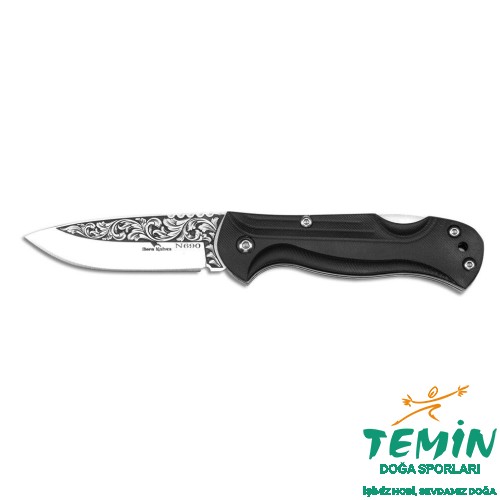 Temin Doğa Sporları - Orijinal Av, Outdoor, Bıçak, Optik ve PCP Ürünleri