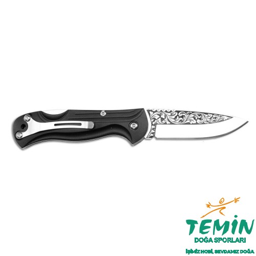 Temin Doğa Sporları - Orijinal Av, Outdoor, Bıçak, Optik ve PCP Ürünleri