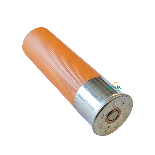 Temin Doğa Sporları - Outdoor Hobi Av Kamp Malzemeleri - Avmarket.Store - Savmarket - Ata Gibisi Yok - Burada Kral Sensin | Bursa