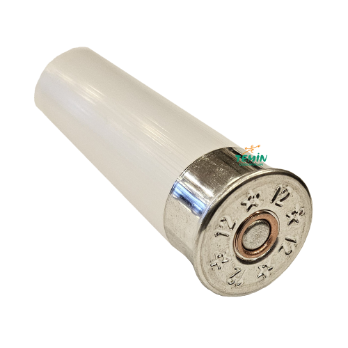 Temin Doğa Sporları - Outdoor Hobi Av Kamp Malzemeleri - Avmarket.Store - Savmarket - Ata Gibisi Yok - Burada Kral Sensin | Bursa