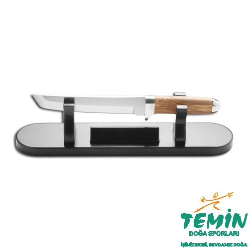 Temin Doğa Sporları - Orijinal Av, Outdoor, Bıçak, Optik ve PCP Ürünleri