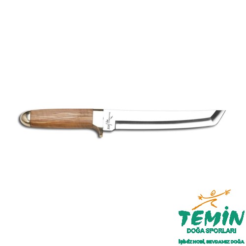 Temin Doğa Sporları - Orijinal Av, Outdoor, Bıçak, Optik ve PCP Ürünleri