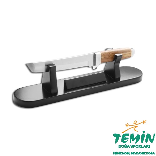 Temin Doğa Sporları - Orijinal Av, Outdoor, Bıçak, Optik ve PCP Ürünleri
