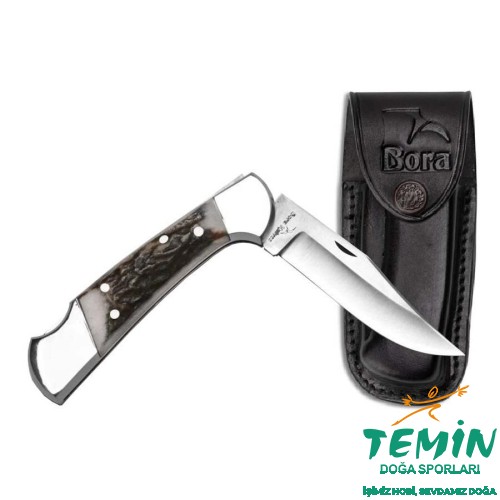 Temin Doğa Sporları - Orijinal Av, Outdoor, Bıçak, Optik ve PCP Ürünleri