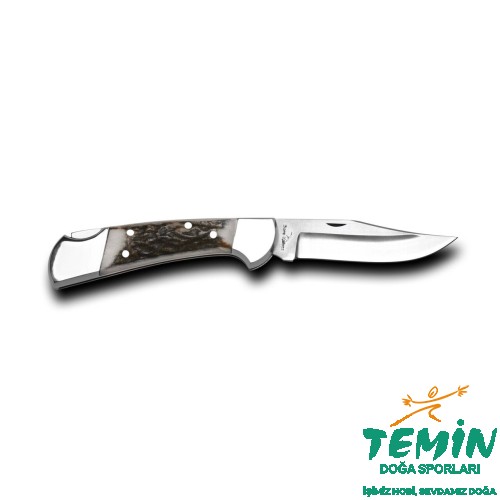 Temin Doğa Sporları - Orijinal Av, Outdoor, Bıçak, Optik ve PCP Ürünleri