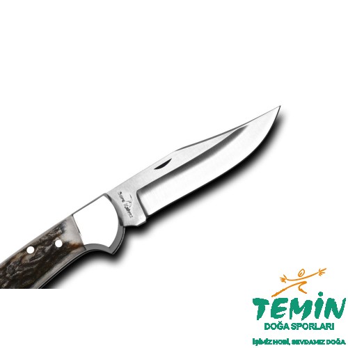 Temin Doğa Sporları - Orijinal Av, Outdoor, Bıçak, Optik ve PCP Ürünleri