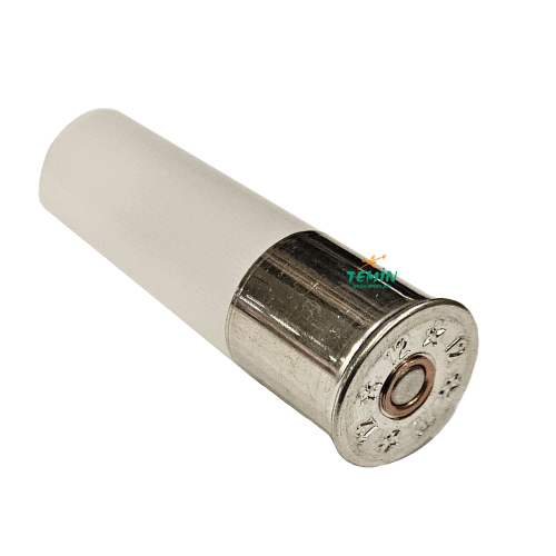 Temin Doğa Sporları - Orijinal Av, Outdoor, Bıçak, Optik ve PCP Ürünleri