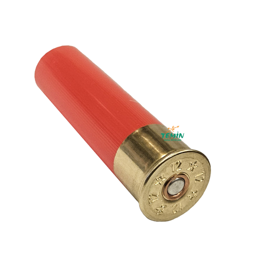 Temin Doğa Sporları - Outdoor Hobi Av Kamp Malzemeleri - Avmarket.Store - Savmarket - Ata Gibisi Yok - Burada Kral Sensin | Bursa