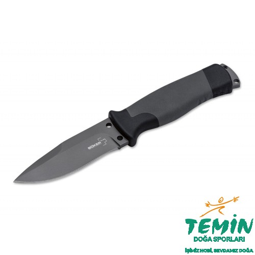 Temin Doğa Sporları - Orijinal Av, Outdoor, Bıçak, Optik ve PCP Ürünleri