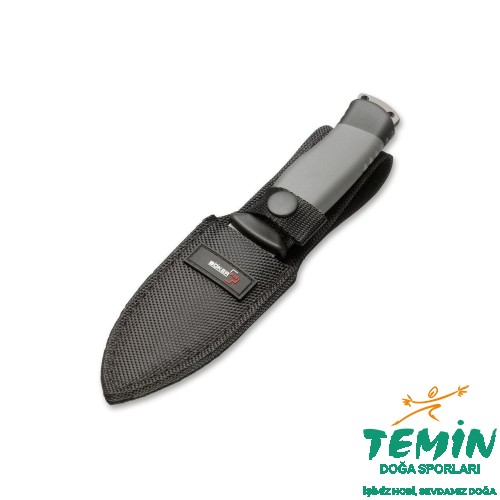 Temin Doğa Sporları - Orijinal Av, Outdoor, Bıçak, Optik ve PCP Ürünleri