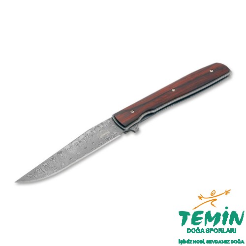 Temin Doğa Sporları - Outdoor Hobi Av Kamp Malzemeleri - Avmarket.Store - Savmarket - Ata Gibisi Yok - Burada Kral Sensin | Bursa