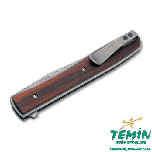 Temin Doğa Sporları - Outdoor Hobi Av Kamp Malzemeleri - Avmarket.Store - Savmarket - Ata Gibisi Yok - Burada Kral Sensin | Bursa