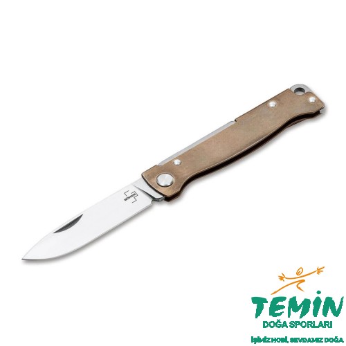 Temin Doğa Sporları - Outdoor Hobi Av Kamp Malzemeleri - Avmarket.Store - Savmarket - Ata Gibisi Yok - Burada Kral Sensin | Bursa