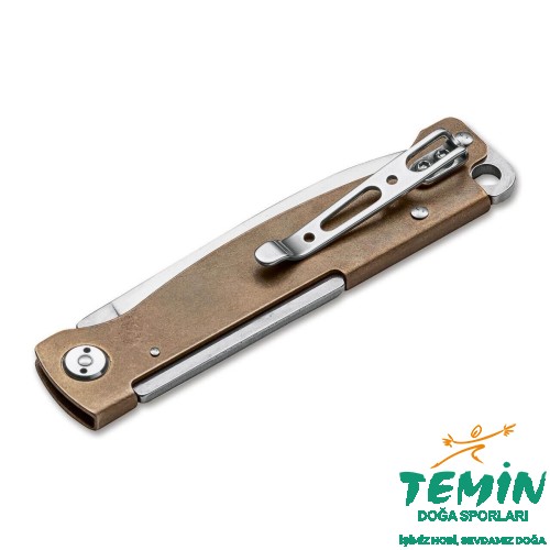 Temin Doğa Sporları - Outdoor Hobi Av Kamp Malzemeleri - Avmarket.Store - Savmarket - Ata Gibisi Yok - Burada Kral Sensin | Bursa