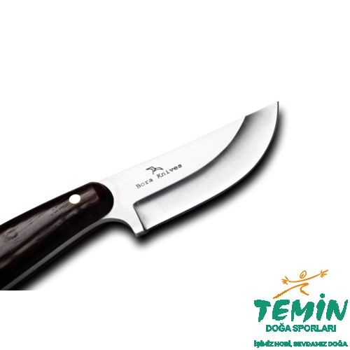 Temin Doğa Sporları - Orijinal Av, Outdoor, Bıçak, Optik ve PCP Ürünleri