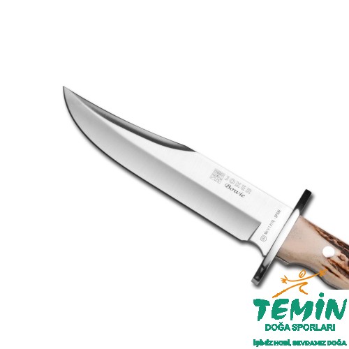 Temin Doğa Sporları - Outdoor Hobi Av Kamp Malzemeleri - Avmarket.Store - Savmarket - Ata Gibisi Yok - Burada Kral Sensin | Bursa