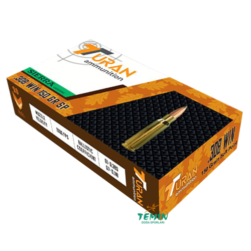 Temin Doğa Sporları - Outdoor Hobi Av Kamp Malzemeleri - Avmarket.Store - Savmarket - Ata Gibisi Yok - Burada Kral Sensin | Bursa