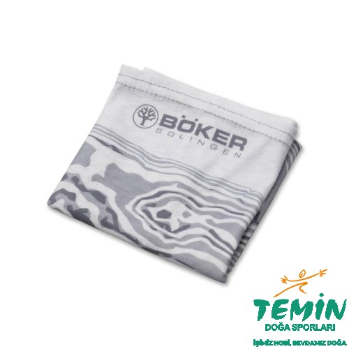 Temin Doğa Sporları - Orijinal Av, Outdoor, Bıçak, Optik ve PCP Ürünleri