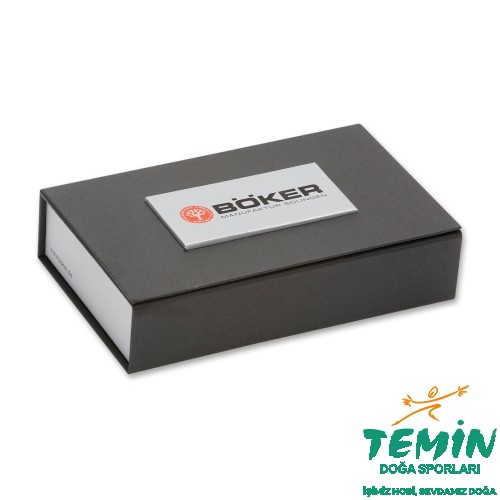 Temin Doğa Sporları - Orijinal Av, Outdoor, Bıçak, Optik ve PCP Ürünleri