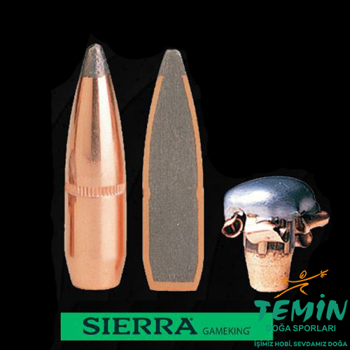 Temin Doğa Sporları - Outdoor Hobi Av Kamp Malzemeleri - Avmarket.Store - Savmarket - Ata Gibisi Yok - Burada Kral Sensin | Bursa