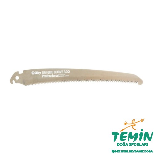 Temin Doğa Sporları - Orijinal Av, Outdoor, Bıçak, Optik ve PCP Ürünleri