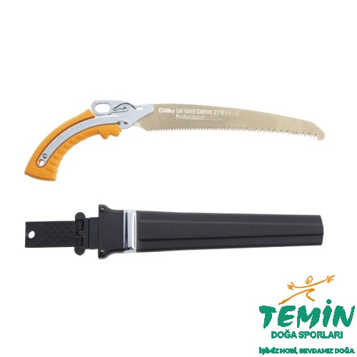 Temin Doğa Sporları - Orijinal Av, Outdoor, Bıçak, Optik ve PCP Ürünleri