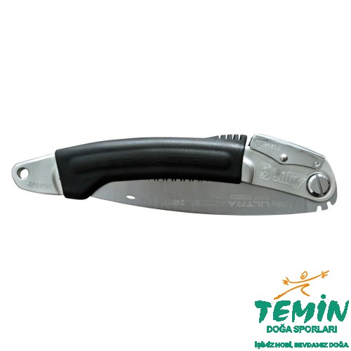 Temin Doğa Sporları - Orijinal Av, Outdoor, Bıçak, Optik ve PCP Ürünleri