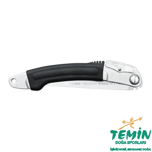 Temin Doğa Sporları - Orijinal Av, Outdoor, Bıçak, Optik ve PCP Ürünleri