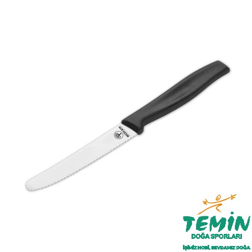 Temin Doğa Sporları - Outdoor Hobi Av Kamp Malzemeleri - Avmarket.Store - Savmarket - Ata Gibisi Yok - Burada Kral Sensin | Bursa