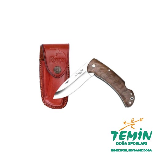Temin Doğa Sporları - Orijinal Av, Outdoor, Bıçak, Optik ve PCP Ürünleri