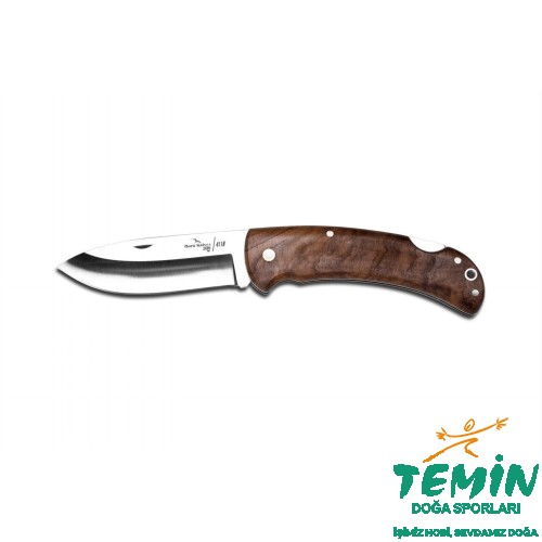 Temin Doğa Sporları - Orijinal Av, Outdoor, Bıçak, Optik ve PCP Ürünleri