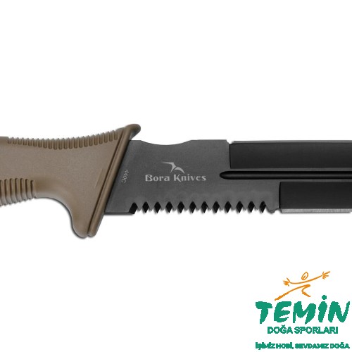 Temin Doğa Sporları - Orijinal Av, Outdoor, Bıçak, Optik ve PCP Ürünleri