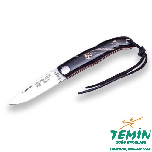 Temin Doğa Sporları - Orijinal Av, Outdoor, Bıçak, Optik ve PCP Ürünleri