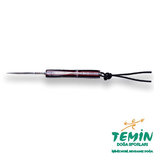 Temin Doğa Sporları - Orijinal Av, Outdoor, Bıçak, Optik ve PCP Ürünleri
