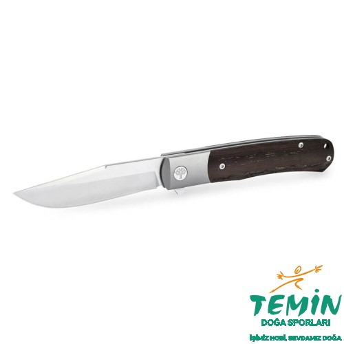 Temin Doğa Sporları - Orijinal Av, Outdoor, Bıçak, Optik ve PCP Ürünleri