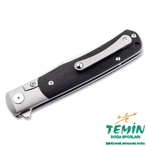 Temin Doğa Sporları - Orijinal Av, Outdoor, Bıçak, Optik ve PCP Ürünleri