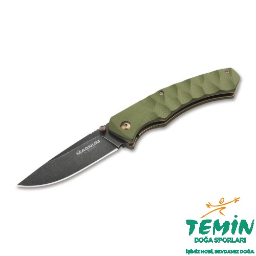 Temin Doğa Sporları - Orijinal Av, Outdoor, Bıçak, Optik ve PCP Ürünleri