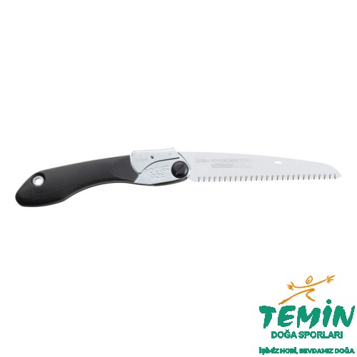 Temin Doğa Sporları - Orijinal Av, Outdoor, Bıçak, Optik ve PCP Ürünleri